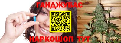 твердый Малоярославец