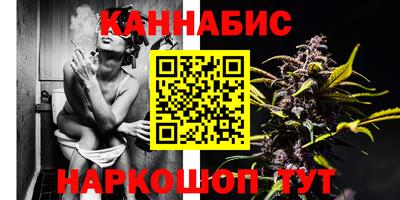 твердый Малоярославец