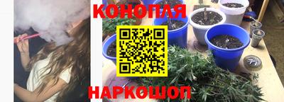 эйфоретик Лесосибирск
