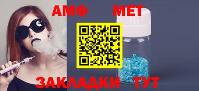 твердый Малоярославец